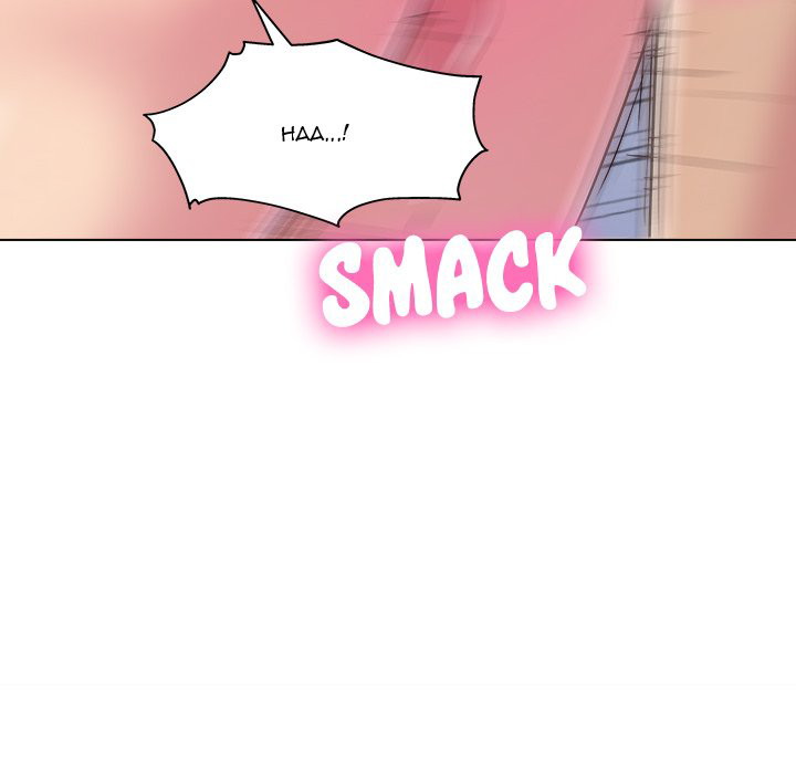 image-komik-time-to-choose-chapter-07-126/148