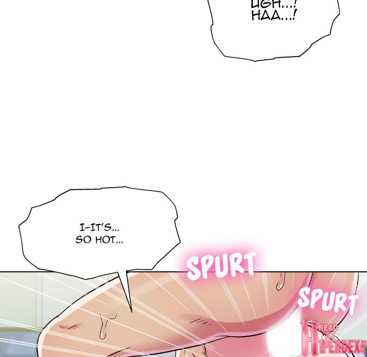 image-komik-time-to-choose-chapter-07-131/148