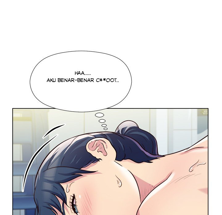 image-komik-time-to-choose-chapter-07-133/148