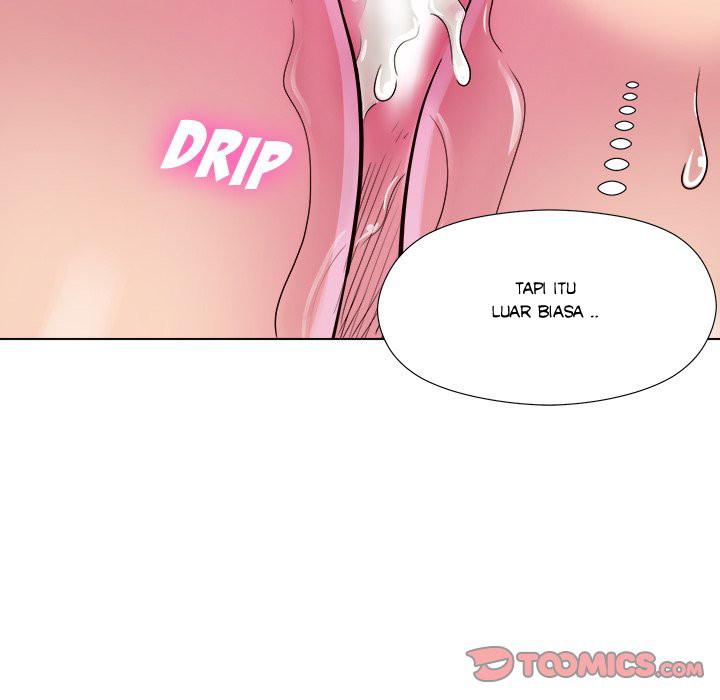 image-komik-time-to-choose-chapter-07-136/148