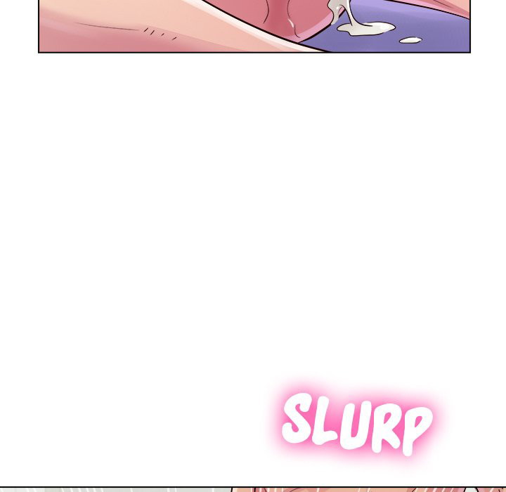 image-komik-time-to-choose-chapter-07-144/148