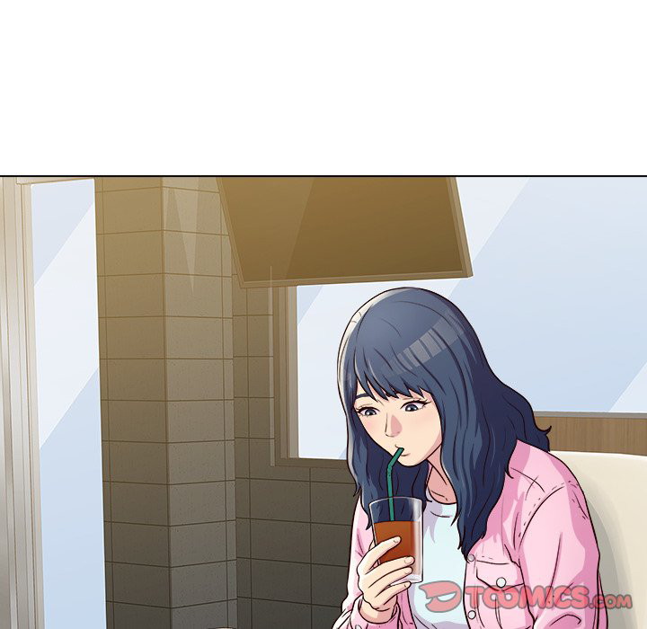 image-komik-time-to-choose-chapter-09-16/155