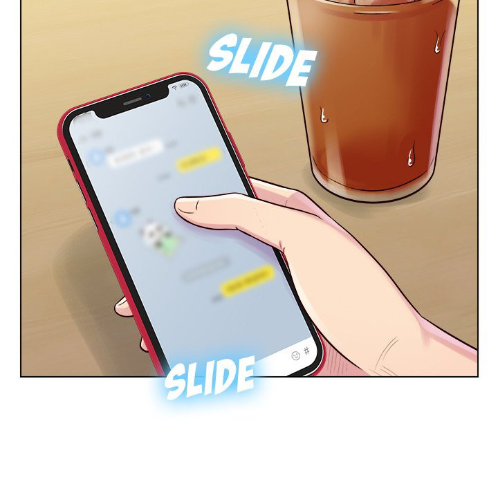 image-komik-time-to-choose-chapter-09-18/155