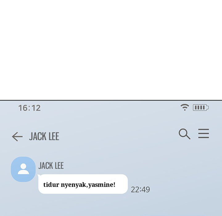 image-komik-time-to-choose-chapter-09-19/155