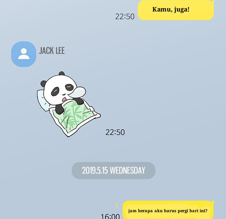 image-komik-time-to-choose-chapter-09-20/155