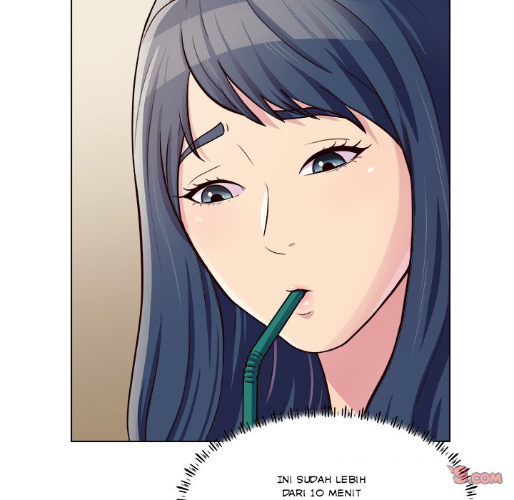 image-komik-time-to-choose-chapter-09-22/155