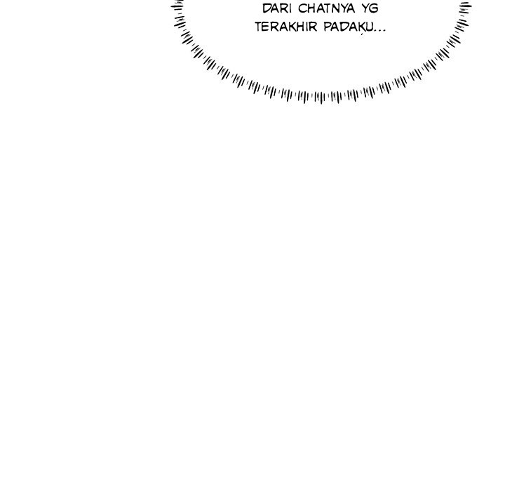 image-komik-time-to-choose-chapter-09-23/155