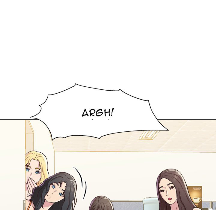 image-komik-time-to-choose-chapter-09-33/155