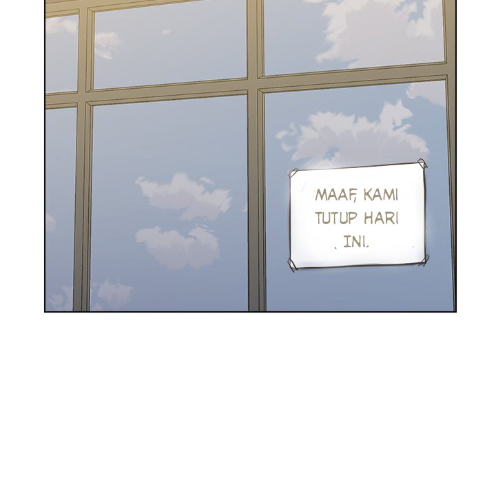 image-komik-time-to-choose-chapter-09-37/155