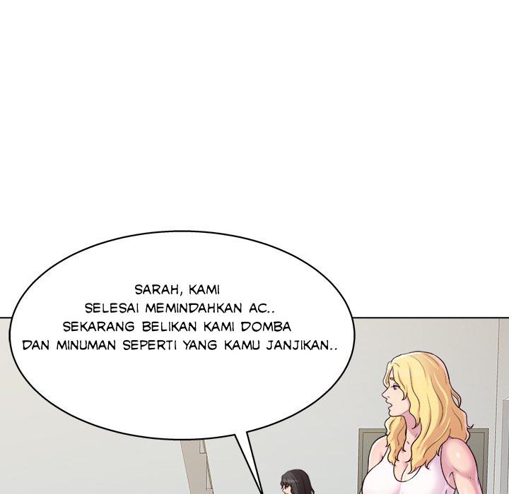 image-komik-time-to-choose-chapter-09-38/155