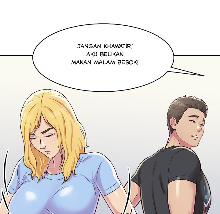 image-komik-time-to-choose-chapter-09-42/155