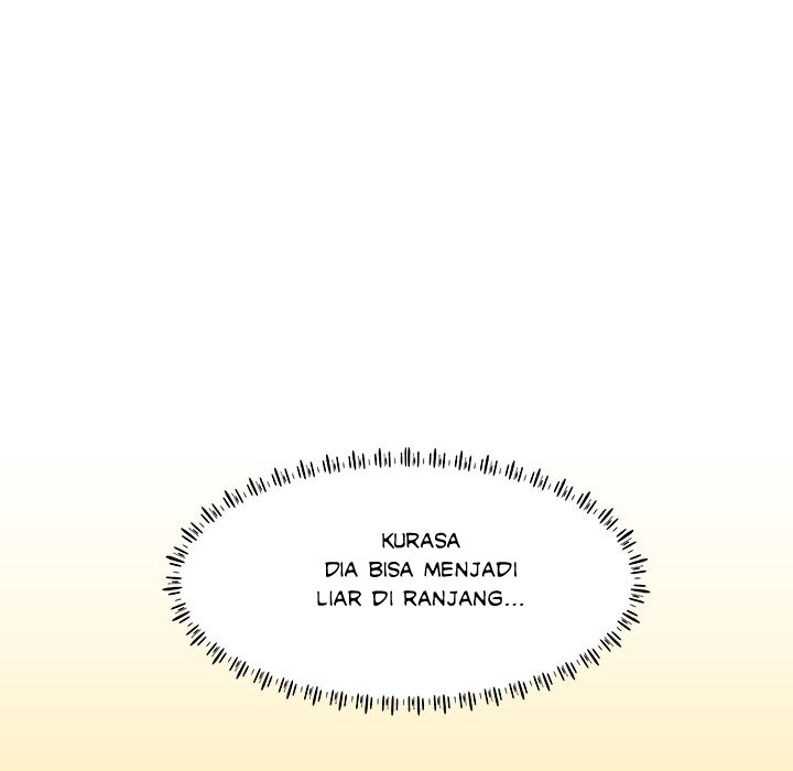 image-komik-time-to-choose-chapter-09-49/155