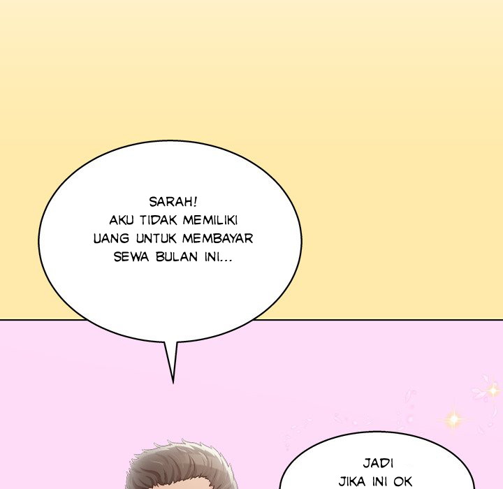 image-komik-time-to-choose-chapter-09-50/155