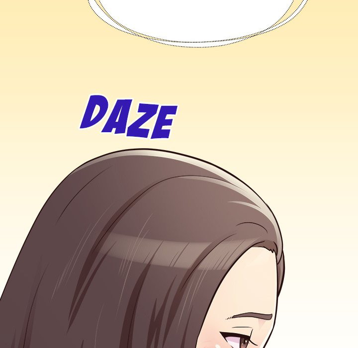 image-komik-time-to-choose-chapter-09-59/155