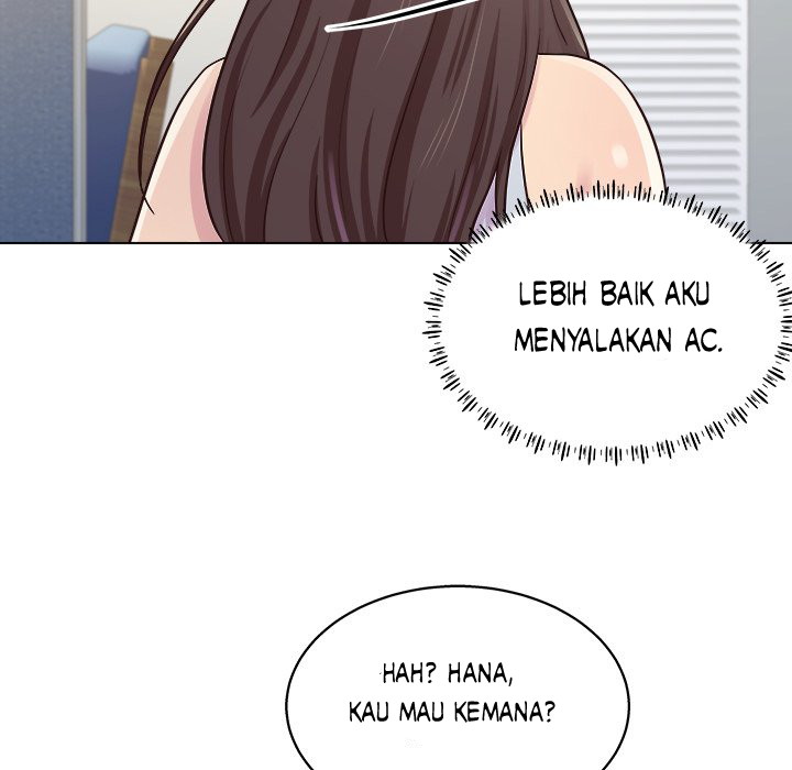 image-komik-time-to-choose-chapter-09-63/155