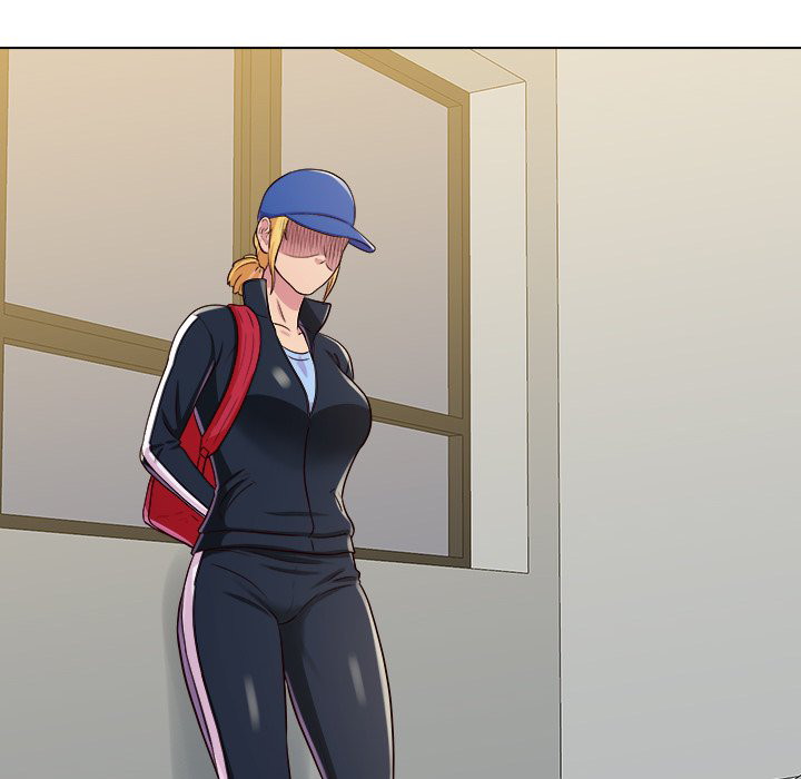 image-komik-time-to-choose-chapter-09-75/155