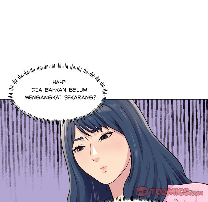 image-komik-time-to-choose-chapter-09-88/155