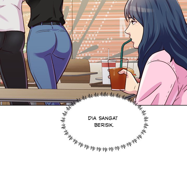 image-komik-time-to-choose-chapter-09-93/155