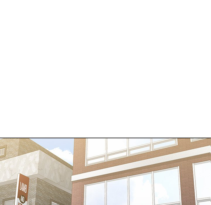 image-komik-time-to-choose-chapter-09-99/155