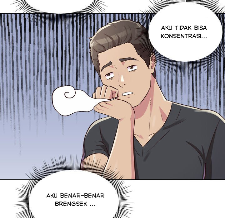 image-komik-time-to-choose-chapter-09-101/155