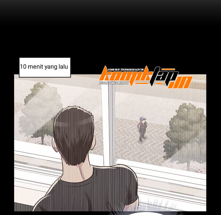 image-komik-time-to-choose-chapter-09-103/155