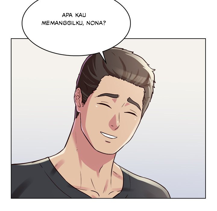 image-komik-time-to-choose-chapter-09-113/155