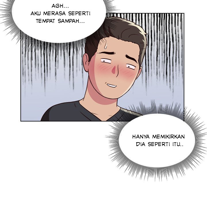image-komik-time-to-choose-chapter-09-116/155