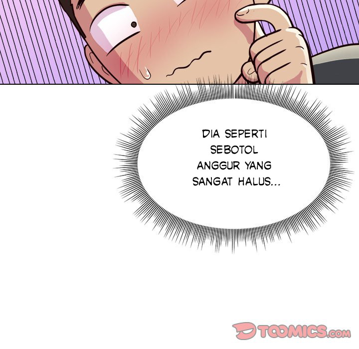 image-komik-time-to-choose-chapter-09-118/155