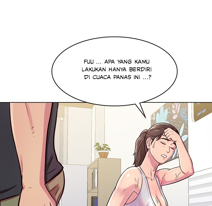 image-komik-time-to-choose-chapter-09-119/155