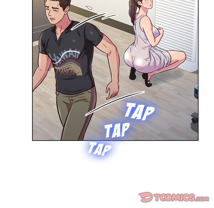 image-komik-time-to-choose-chapter-09-124/155