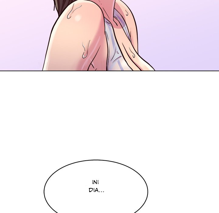 image-komik-time-to-choose-chapter-09-126/155