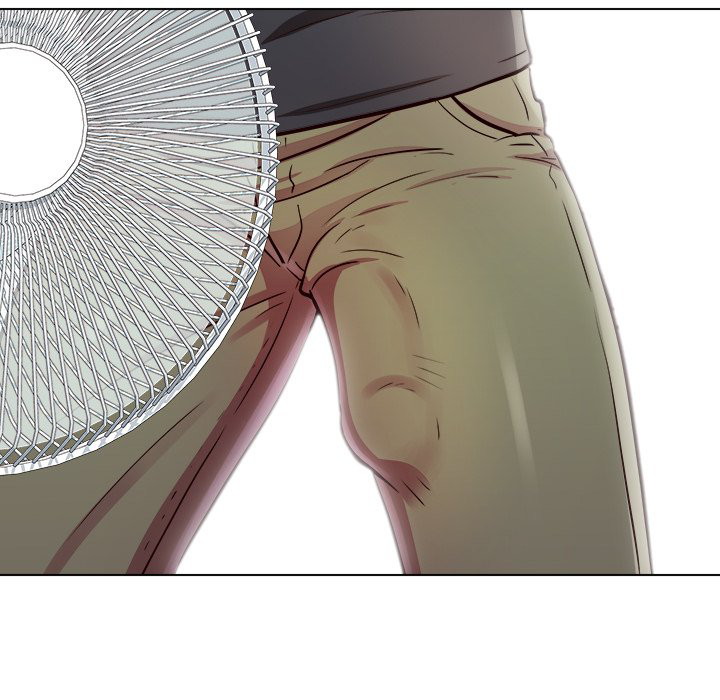 image-komik-time-to-choose-chapter-09-137/155