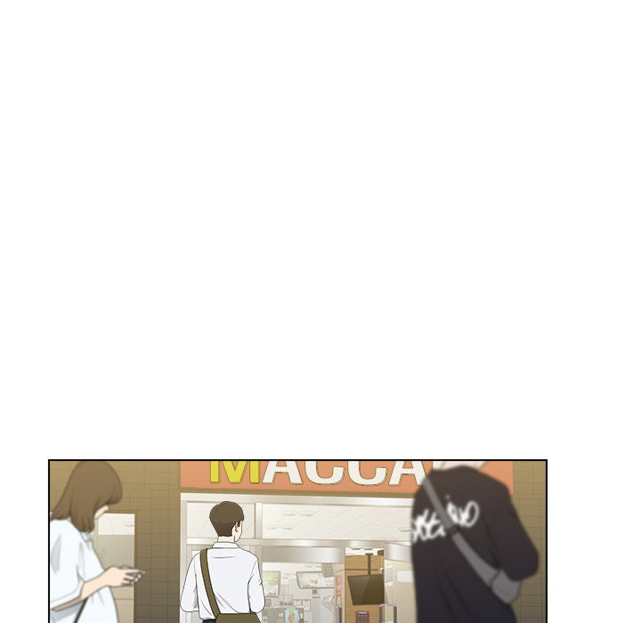 image-komik-time-to-choose-chapter-09-149/155