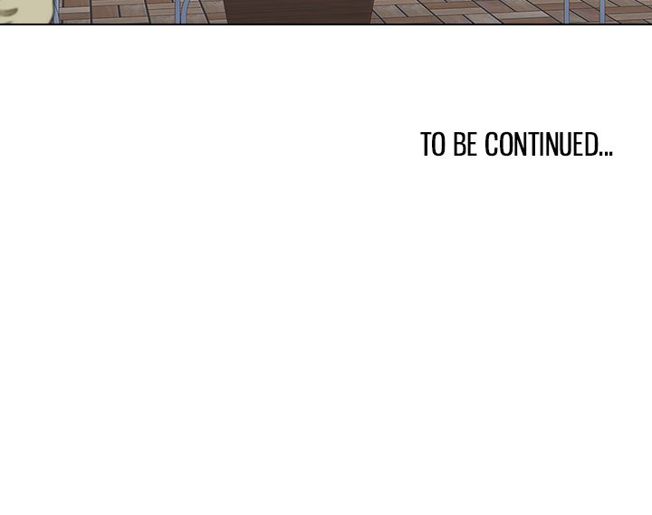 image-komik-time-to-choose-chapter-09-153/155