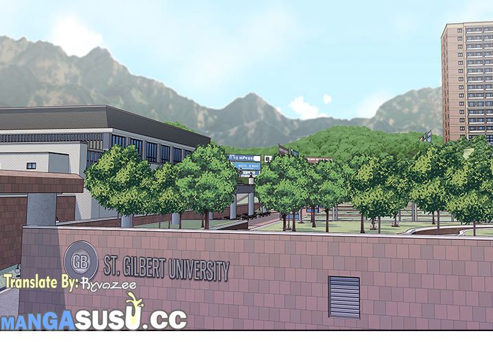 image-komik-time-to-choose-chapter-1-3/287