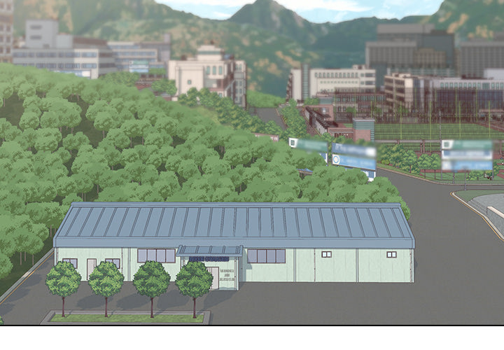 image-komik-time-to-choose-chapter-1-5/287