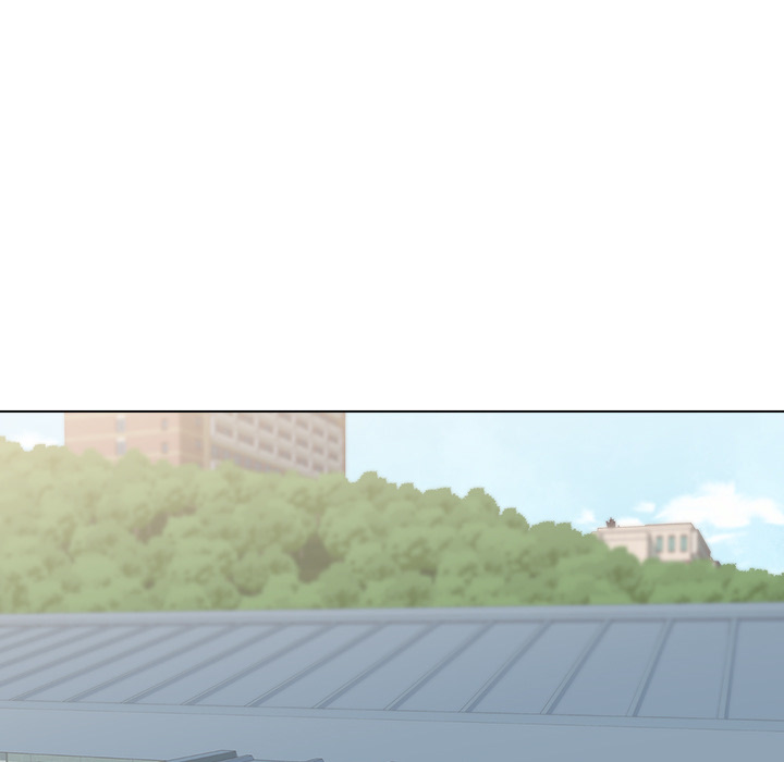 image-komik-time-to-choose-chapter-1-6/287