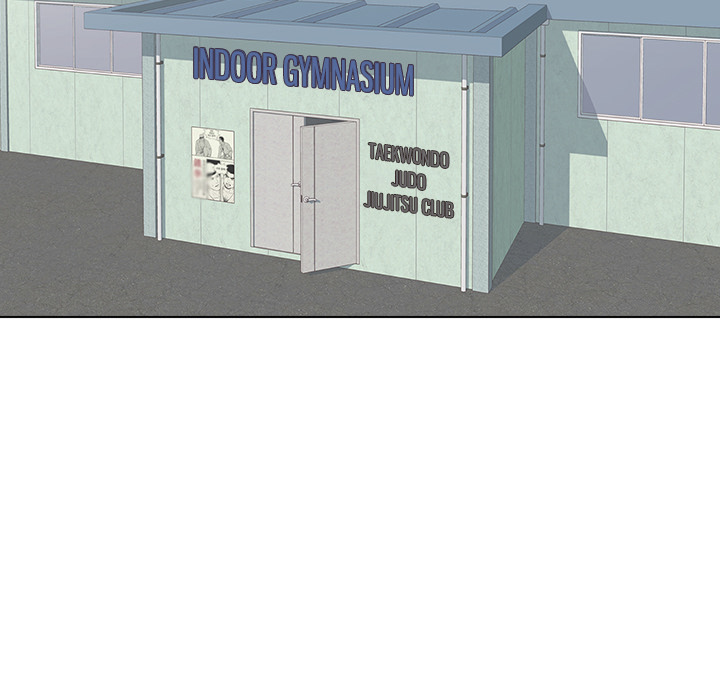 image-komik-time-to-choose-chapter-1-7/287