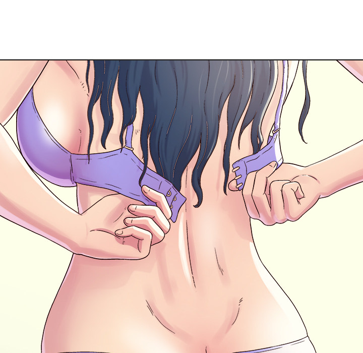 image-komik-time-to-choose-chapter-1-8/287