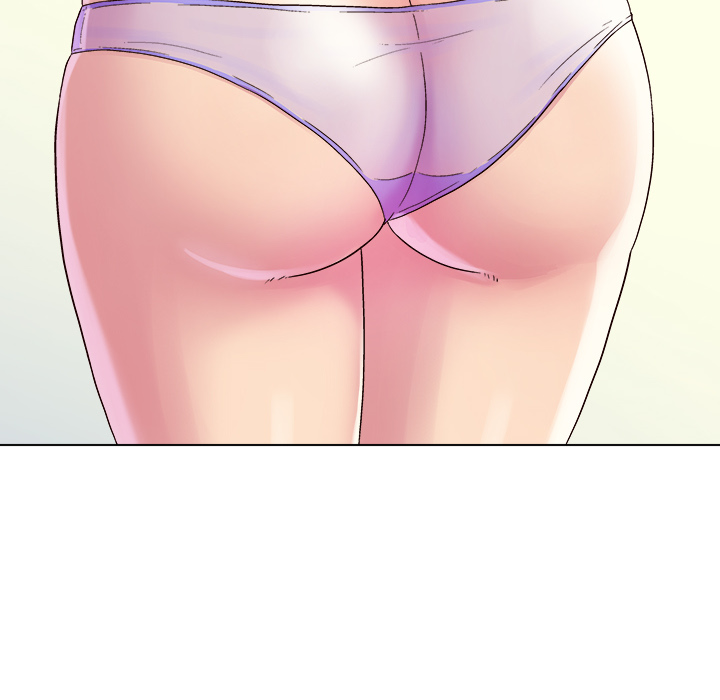 image-komik-time-to-choose-chapter-1-9/287