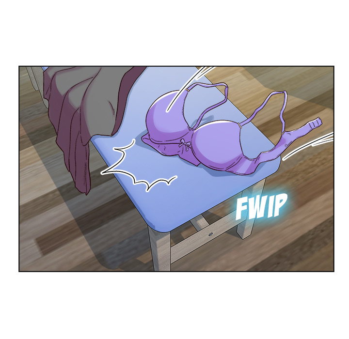 image-komik-time-to-choose-chapter-1-10/287