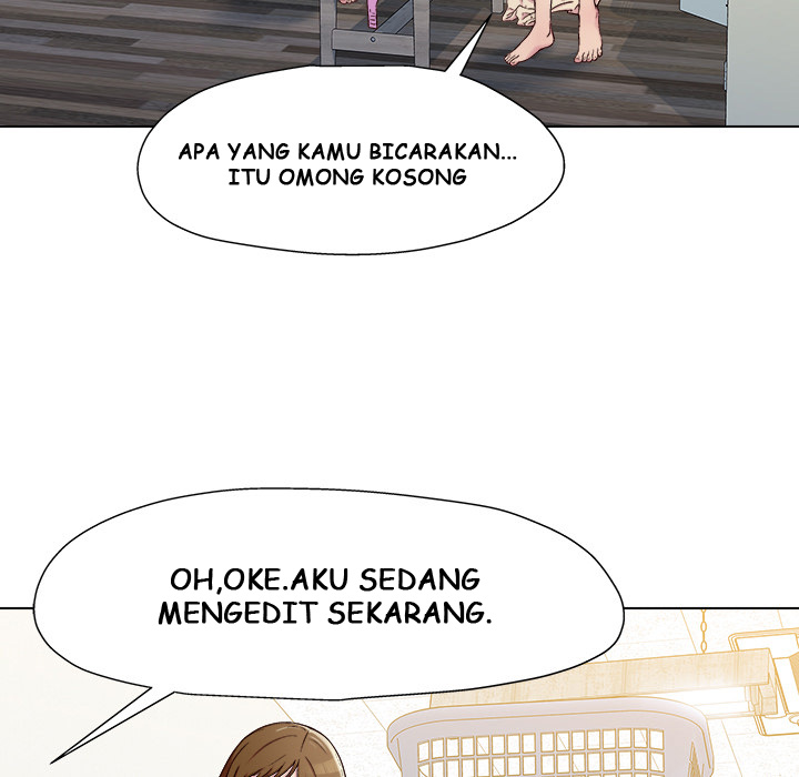 image-komik-time-to-choose-chapter-1-17/287