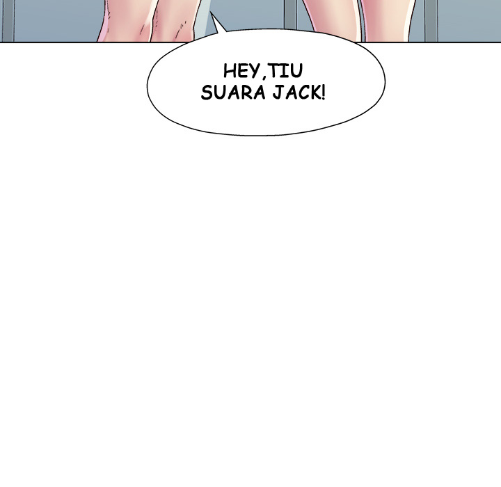 image-komik-time-to-choose-chapter-1-19/287