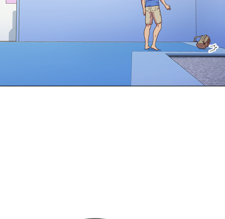 image-komik-time-to-choose-chapter-1-25/287