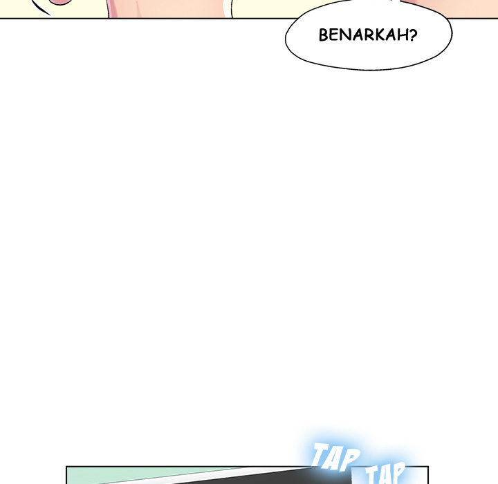 image-komik-time-to-choose-chapter-1-27/287