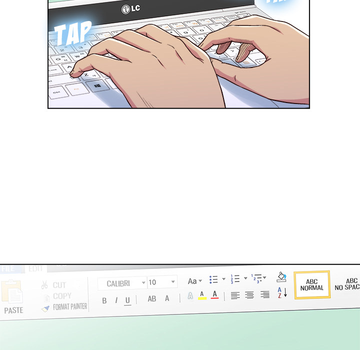 image-komik-time-to-choose-chapter-1-28/287