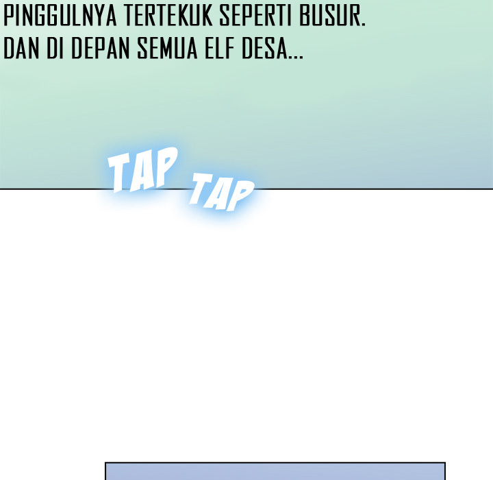 image-komik-time-to-choose-chapter-1-29/287