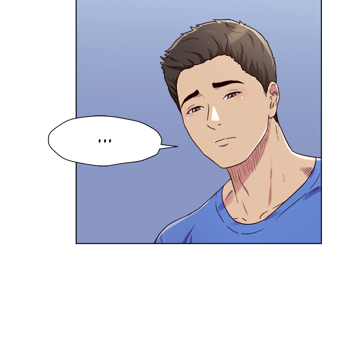 image-komik-time-to-choose-chapter-1-30/287