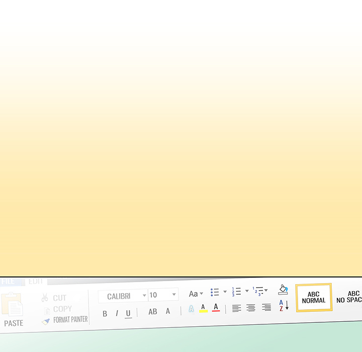 image-komik-time-to-choose-chapter-1-31/287