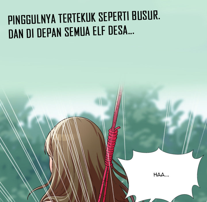 image-komik-time-to-choose-chapter-1-32/287